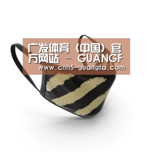 成人布口罩