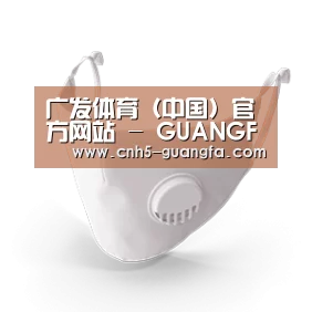 N95 口罩