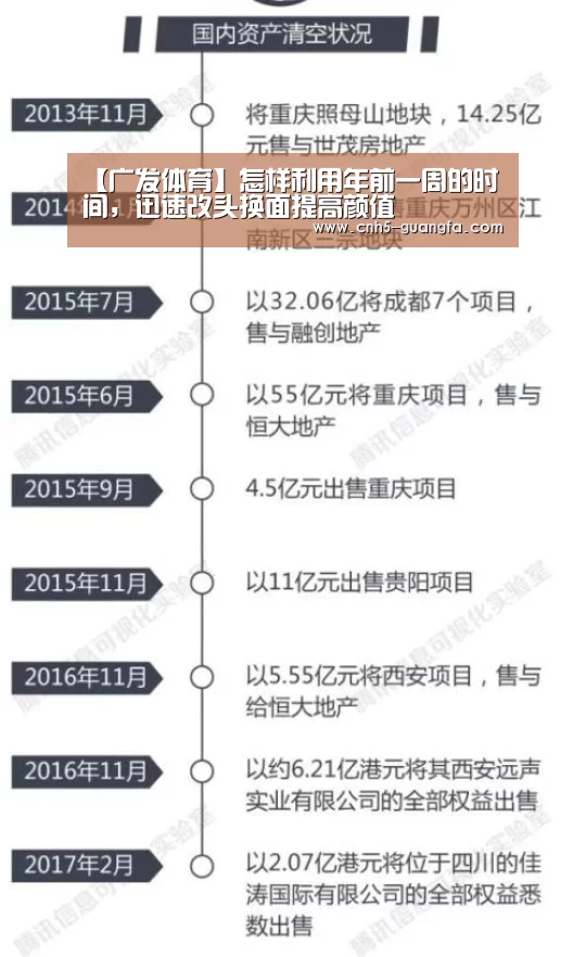 广发体育