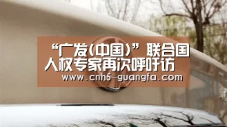 广发体育