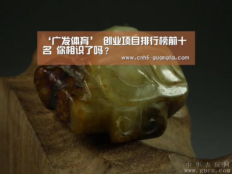 广发(中国)